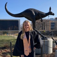 Emily Muensterman