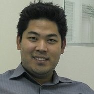 Ricardo Akira Hamano