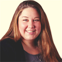 Meghan MacLeod