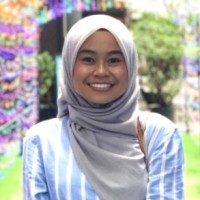 Nurul Syahirah