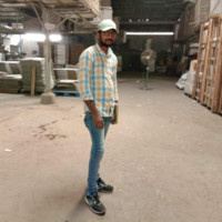 Veeraraghava Penupothula