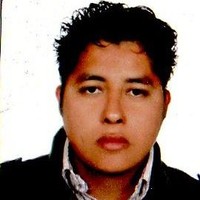 Javier Lozano Ramire