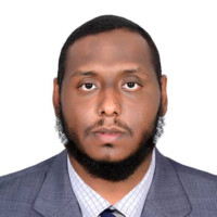 Ahmed Elfatih