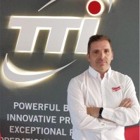 Miguel Casado Faerna