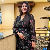 Anushka Lodha