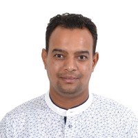 Raef Essam