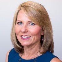 Tammy Bailey