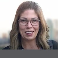Rachael Powell, M.E.Des., Ep, Pmp