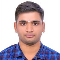 Sharath D
