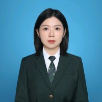 Jo Chen
