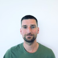Ruud Boer