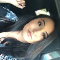 Carina Rodriguez-Diaz