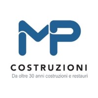 MP Costruzioni Srl