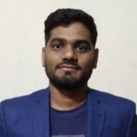 Amit Yadav