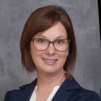 Amanda Hanes-Anello