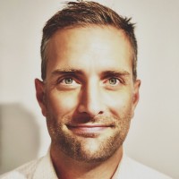 Ben Langley