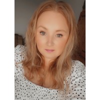 Hannah Massy-Collier Tap.Cert