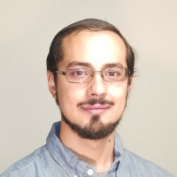 Cristobal Lledo