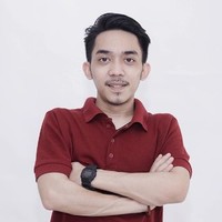 Riko Purwanto