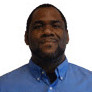 Antonio Rogers
