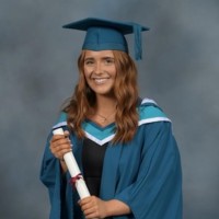 Ally Ramsden