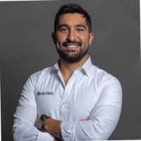 Ghaith Zein Alabdeen