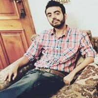 Aurangzeb Humayun