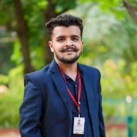 Hitesh Oswal