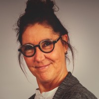Andrea Scholler-Lorei