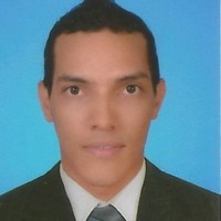 Jose Salazar Cespedes
