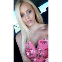 Kilee Dreyer