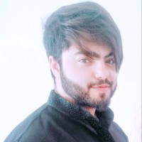 Manik Khosla