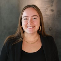 Odessa Campbell Conrad