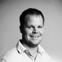 Christian Johansen