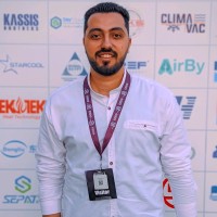 Ahmed Labib