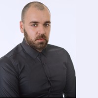 Bojan D