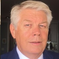 Jean - Francois Pelka