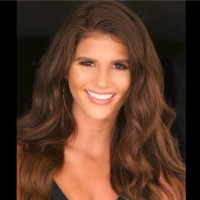 Bridget Linton