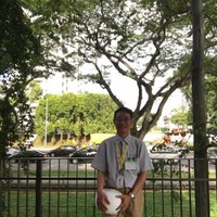 Aung Ye Naing