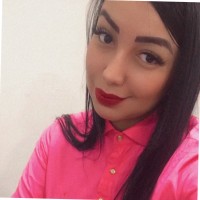 Viviane Berto