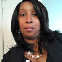 Valerie Walker