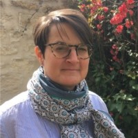 Anne CHATILLON