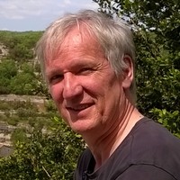 Frank Melisse