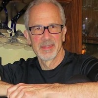 Kenneth A. Lindemann