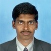 Sathish J