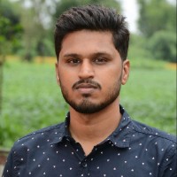 Manjunath Haval
