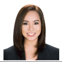 Mary Elizabeth Anne Lapena