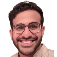 Sukhmen Nijjar