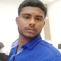 Deva Ponkam