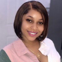 Shamone Elliott